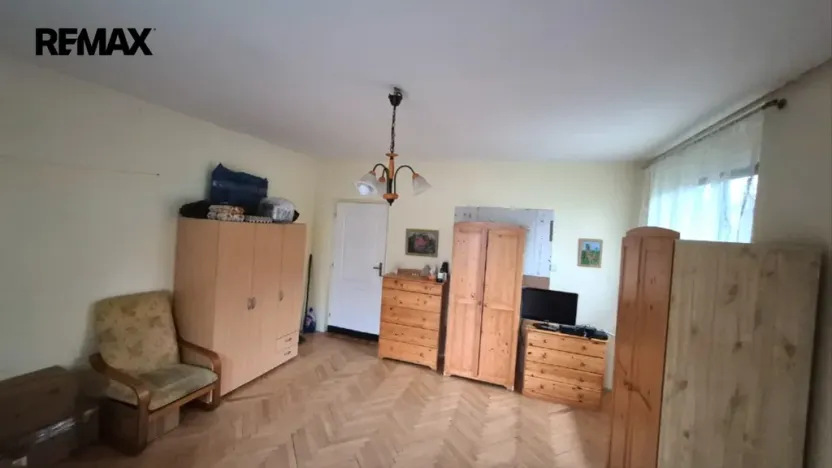 Prodej bytu 3+1, Chrustenice, Ke Skalce, 94 m2