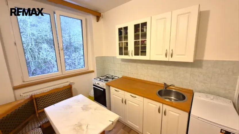 Prodej bytu 3+1, Chrustenice, Ke Skalce, 94 m2