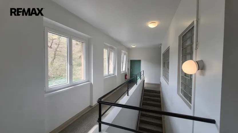 Prodej bytu 3+1, Chrustenice, Ke Skalce, 94 m2