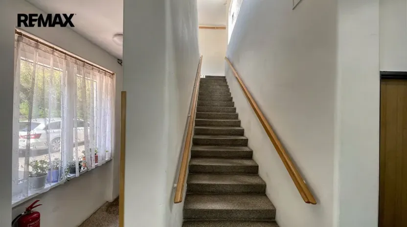 Prodej bytu 3+1, Chrustenice, Ke Skalce, 94 m2