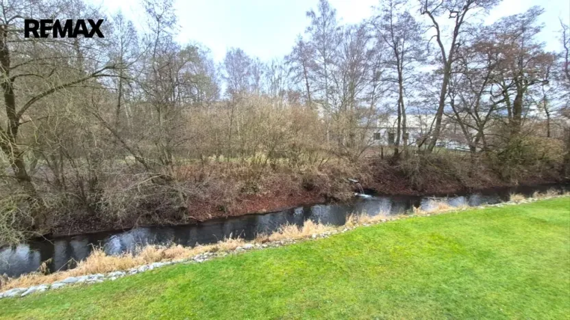 Prodej bytu 3+1, Chrustenice, Ke Skalce, 94 m2