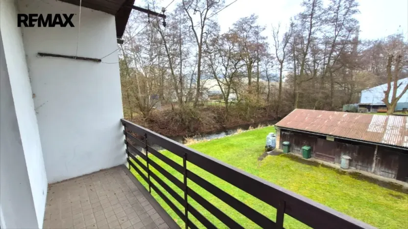 Prodej bytu 3+1, Chrustenice, Ke Skalce, 94 m2