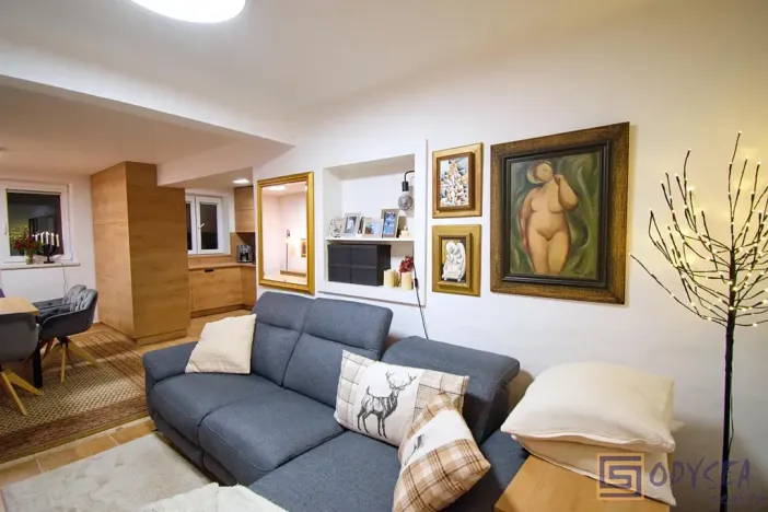 Prodej rodinného domu, Ostrava, 99 m2