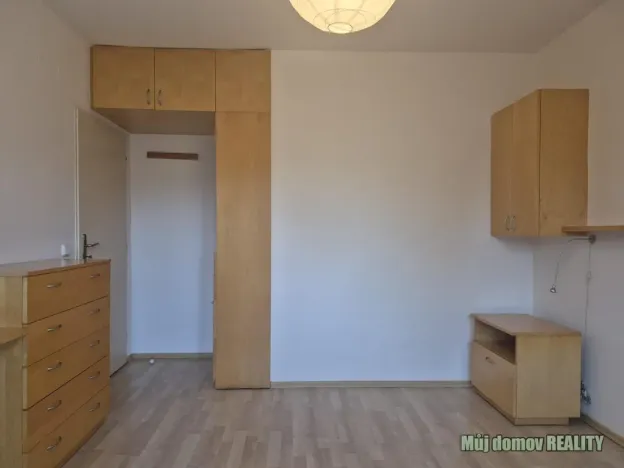 Pronájem rodinného domu, Praha - Újezd nad Lesy, Čenovická, 125 m2