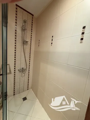 Prodej bytu 2+kk, Sozopol, Bulharsko, 57 m2