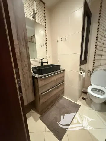 Prodej bytu 2+kk, Sozopol, Bulharsko, 57 m2