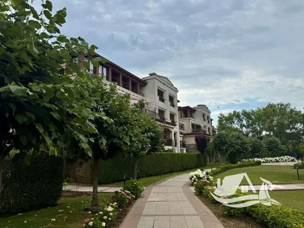 Prodej bytu 2+kk, Sozopol, Bulharsko, 57 m2