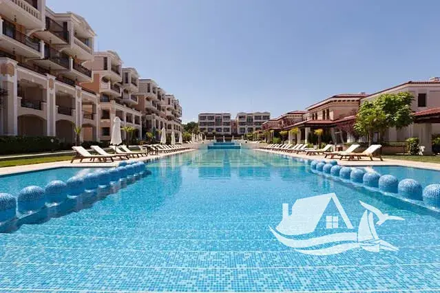 Prodej bytu 2+kk, Sozopol, Bulharsko, 57 m2