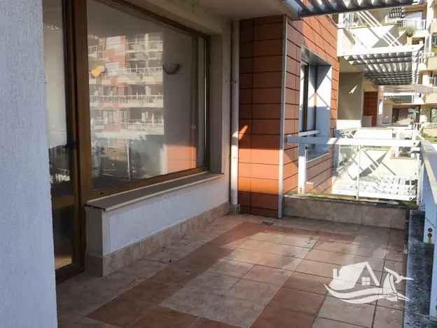 Prodej bytu 3+kk, Pomorie, Bulharsko, 116 m2