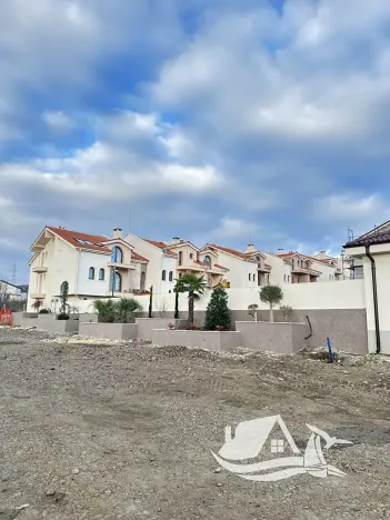 Prodej bytu 2+kk, Sveti Vlas, Bulharsko, 62 m2