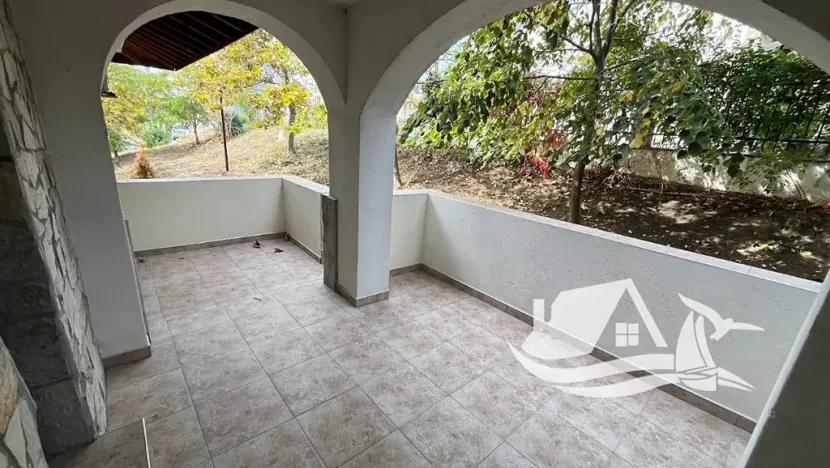 Prodej bytu 3+kk, Sveti Vlas, Bulharsko, 70 m2