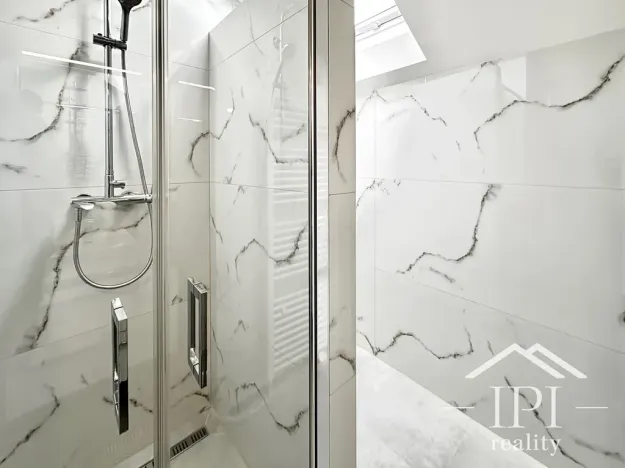 Pronájem rodinného domu, Bořanovice, U Rybníka, 160 m2