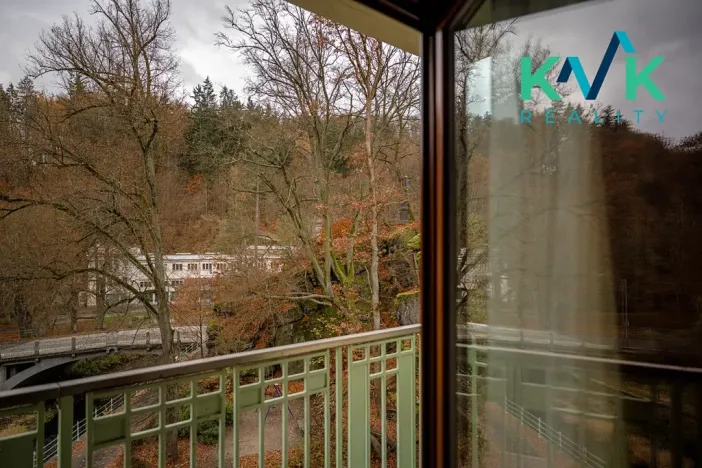 Prodej bytu 6+kk a větší, Karlovy Vary, U Imperiálu, 252 m2