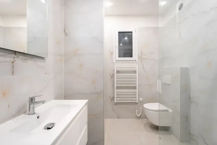 Prodej bytu 2+1, Brno, Štolcova, 66 m2