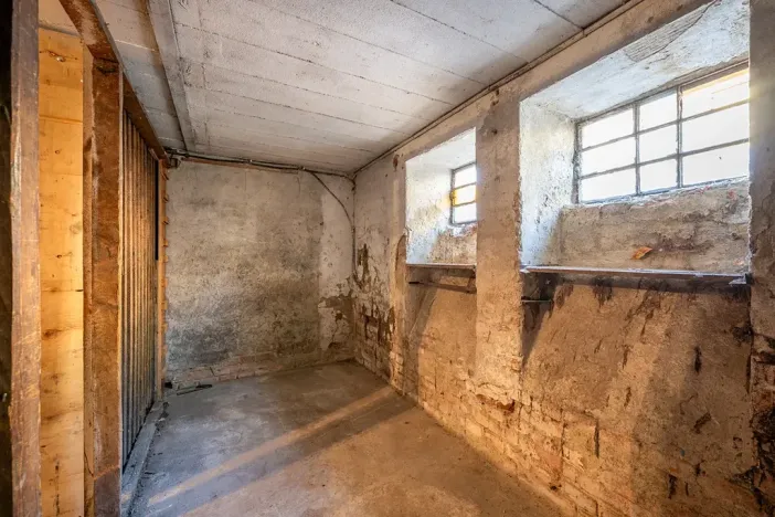 Prodej bytu 2+1, Brno, Štolcova, 66 m2