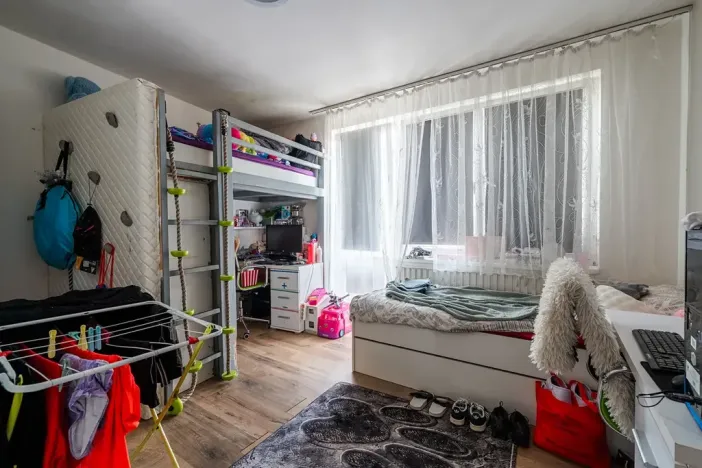 Prodej vícegeneračního domu, Ostopovice, U Kaple, 450 m2