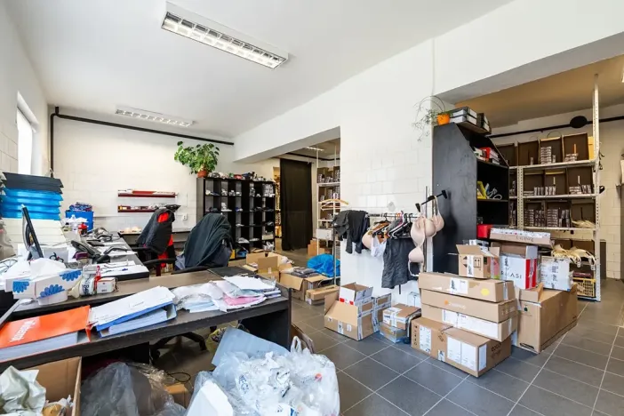 Prodej vícegeneračního domu, Ostopovice, U Kaple, 450 m2