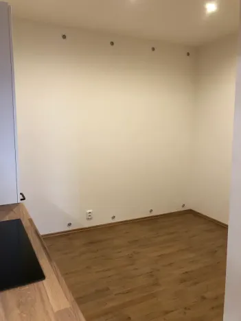 Pronájem bytu 2+kk, Praha - Záběhlice, Nad Chaloupkami, 62 m2