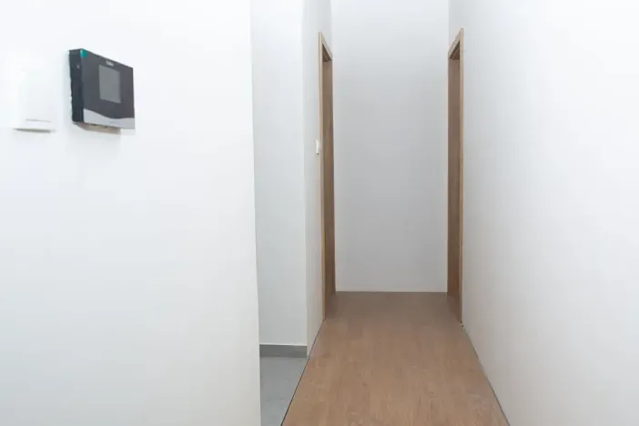 Pronájem bytu 3+kk, Mladá Boleslav, Hwiezdoslavova, 64 m2