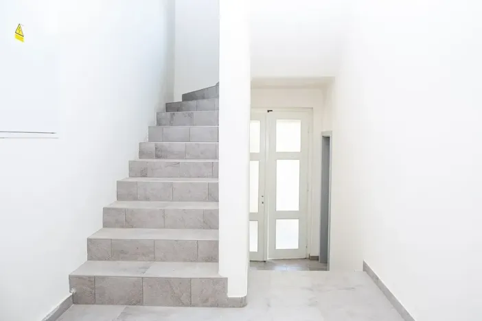 Pronájem bytu 3+kk, Mladá Boleslav, Hwiezdoslavova, 64 m2