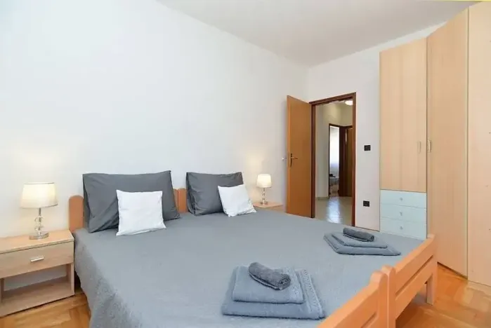 Prodej rodinného domu, Pula, Chorvatsko, 420 m2