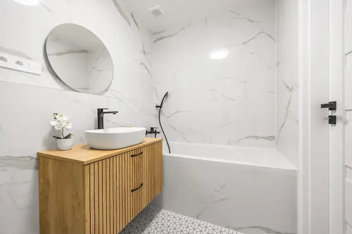 Prodej bytu 3+kk, Praha - Stodůlky, Blattného, 83 m2