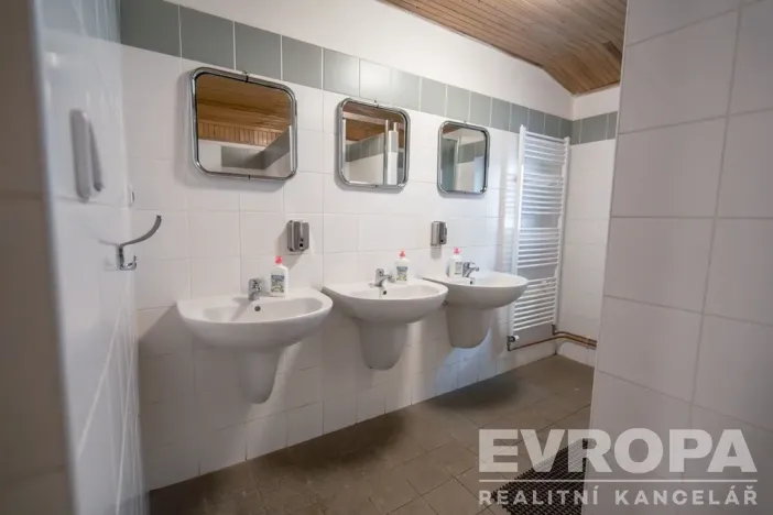 Prodej chalupy, Harrachov - Ryžoviště, 279 m2