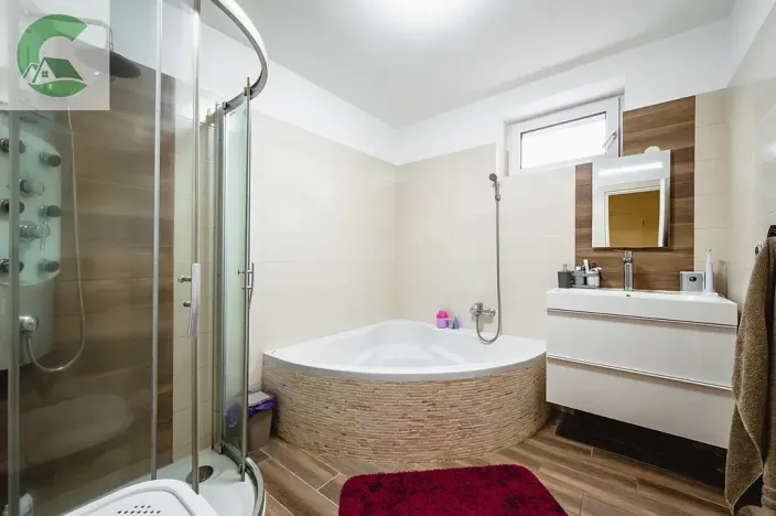 Prodej rodinného domu, Velký Týnec, Krátká, 300 m2