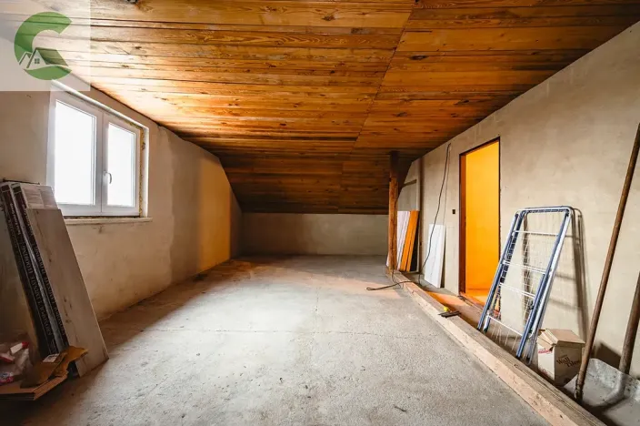 Prodej rodinného domu, Velký Týnec, Krátká, 300 m2