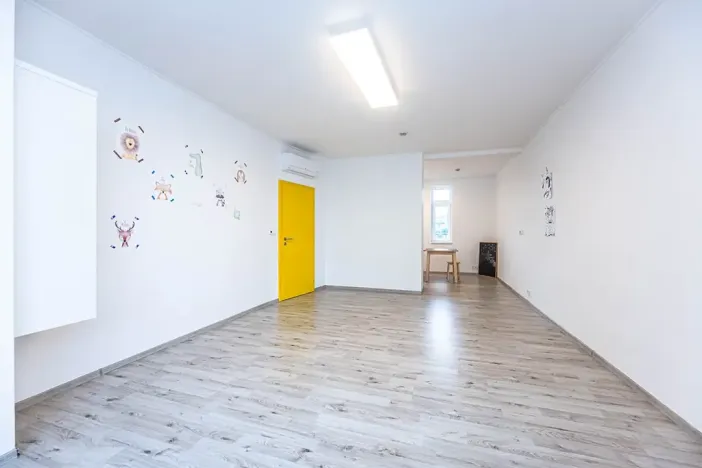 Prodej vily, Praha - Štěrboholy, Ústřední, 280 m2