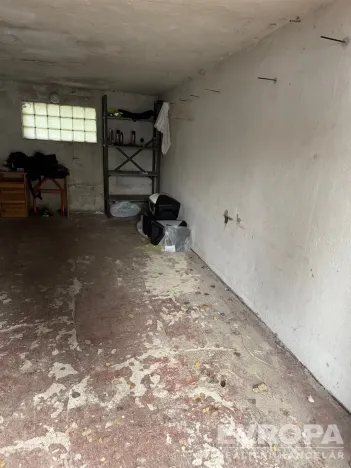 Pronájem garáže, Liberec, okres liberec, 19 m2