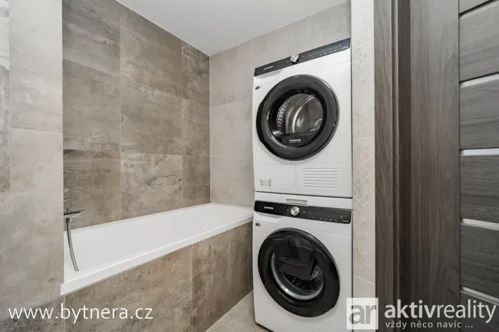 Prodej bytu 3+1, Neratovice, Kojetická, 78 m2