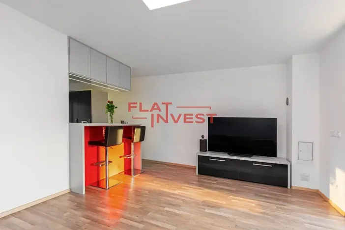 Prodej rodinného domu, Buštěhrad, Ořešín, 101 m2