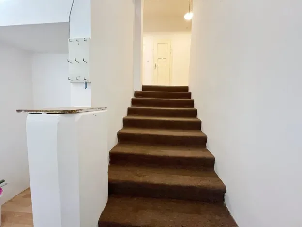 Pronájem bytu 3+1, Teplice, Josefa Šafaříka, 106 m2