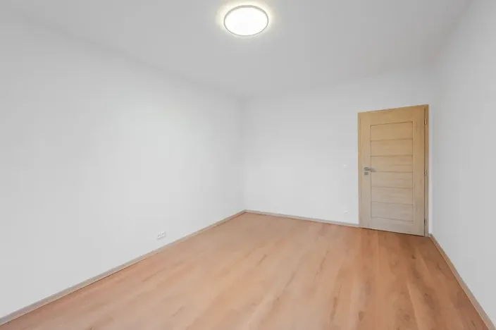 Pronájem bytu 3+1, Praha - Břevnov, Boučkova, 67 m2