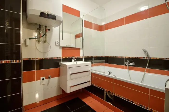 Pronájem bytu 3+kk, Kutná Hora, V Zákoutí, 78 m2