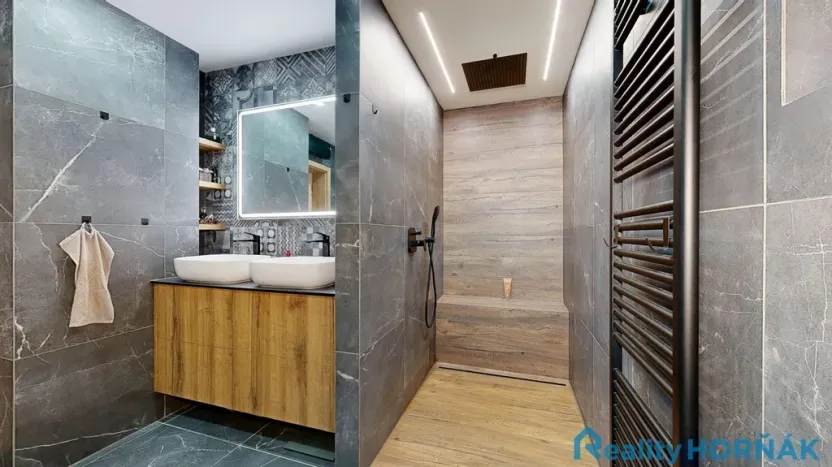 Prodej rodinného domu, Nová Cerekev, 132 m2