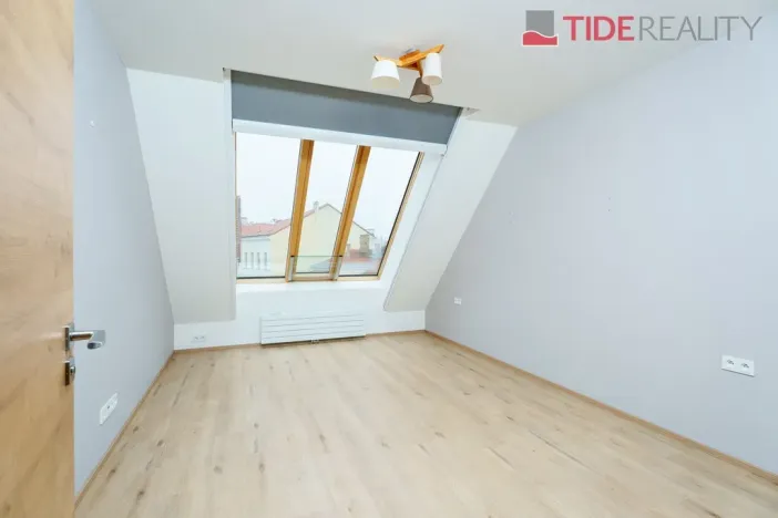 Pronájem bytu 5+kk, Praha, Belgická, 259 m2