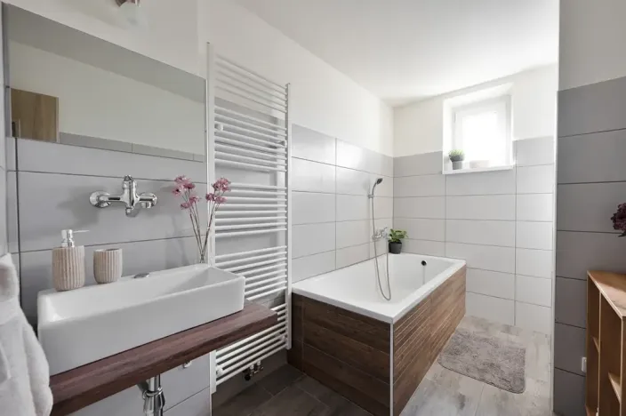 Prodej rodinného domu, Vranovice, 171 m2