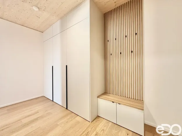 Pronájem bytu 4+kk, Praha, Ujgurská, 110 m2