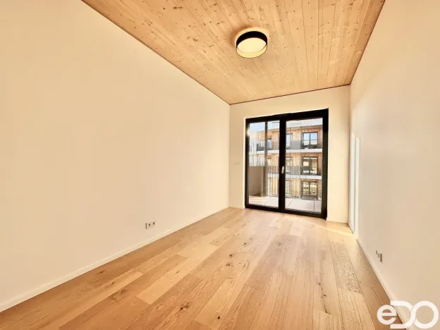 Pronájem bytu 4+kk, Praha, Ujgurská, 110 m2