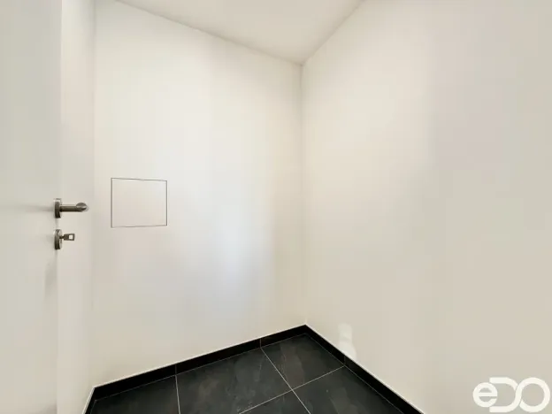 Pronájem bytu 4+kk, Praha, Ujgurská, 110 m2