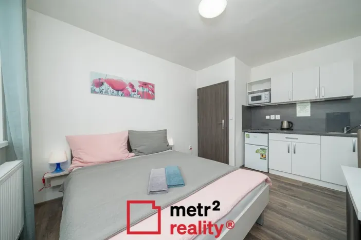 Prodej bytu 4+kk, Loučná nad Desnou - Rejhotice, 93 m2