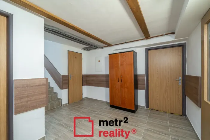 Prodej bytu 4+kk, Loučná nad Desnou - Rejhotice, 93 m2