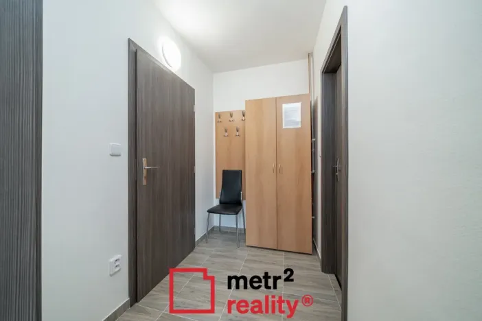 Prodej bytu 4+kk, Loučná nad Desnou - Rejhotice, 93 m2