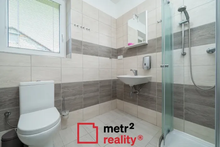 Prodej bytu 4+kk, Loučná nad Desnou - Rejhotice, 93 m2