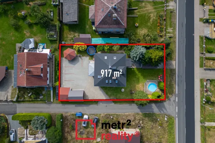 Prodej bytu 4+kk, Loučná nad Desnou - Rejhotice, 93 m2