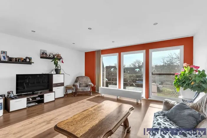 Prodej rodinného domu, Hradec Králové, U Jednoty, 300 m2