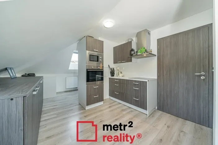 Prodej bytu 3+kk, Loučná nad Desnou - Rejhotice, 89 m2