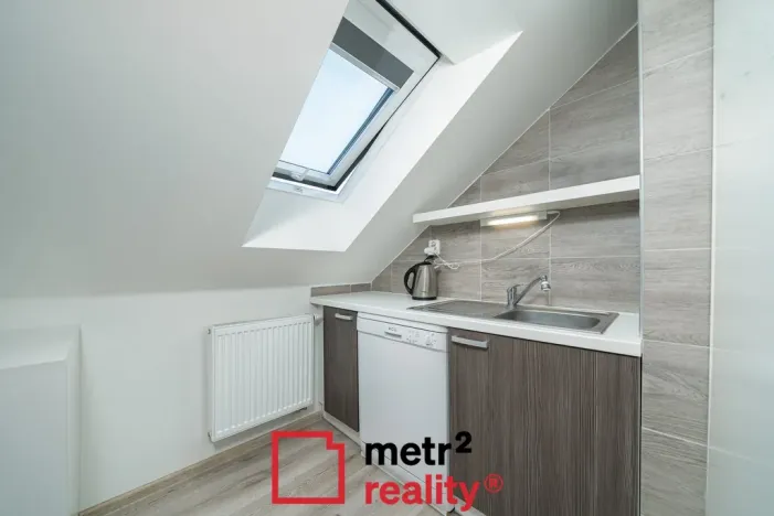 Prodej bytu 3+kk, Loučná nad Desnou - Rejhotice, 89 m2